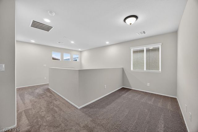 4472 Sapphire Moon Avenue, North Las Vegas, NV 89084