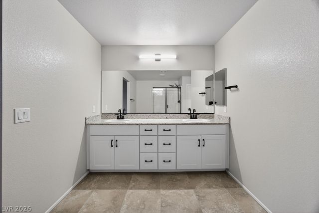 4472 Sapphire Moon Avenue, North Las Vegas, NV 89084