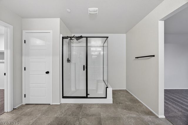 4472 Sapphire Moon Avenue, North Las Vegas, NV 89084