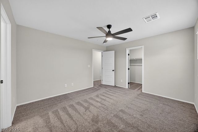 4472 Sapphire Moon Avenue, North Las Vegas, NV 89084