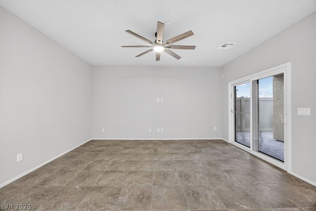 4472 Sapphire Moon Avenue, North Las Vegas, NV 89084