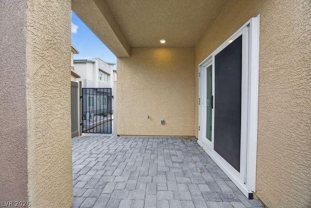 4472 Sapphire Moon Avenue, North Las Vegas, NV 89084