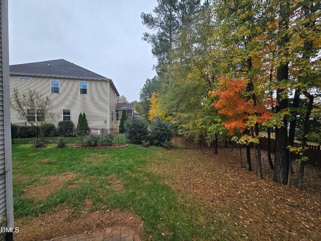 1613 Waddell Court, Durham, NC 27703