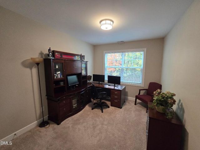 1613 Waddell Court, Durham, NC 27703