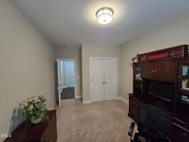 1613 Waddell Court, Durham, NC 27703