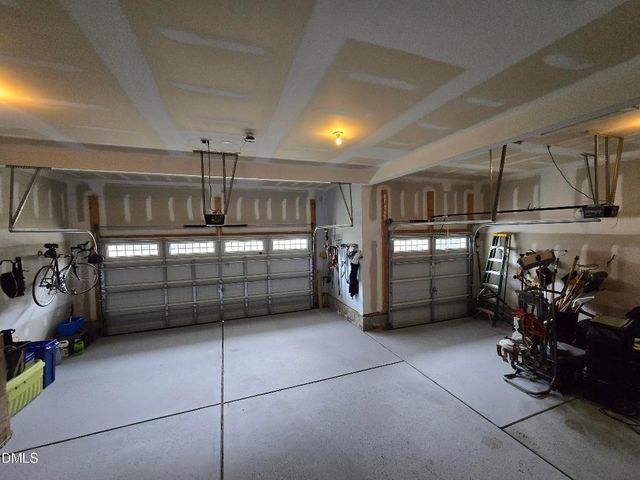 1613 Waddell Court, Durham, NC 27703