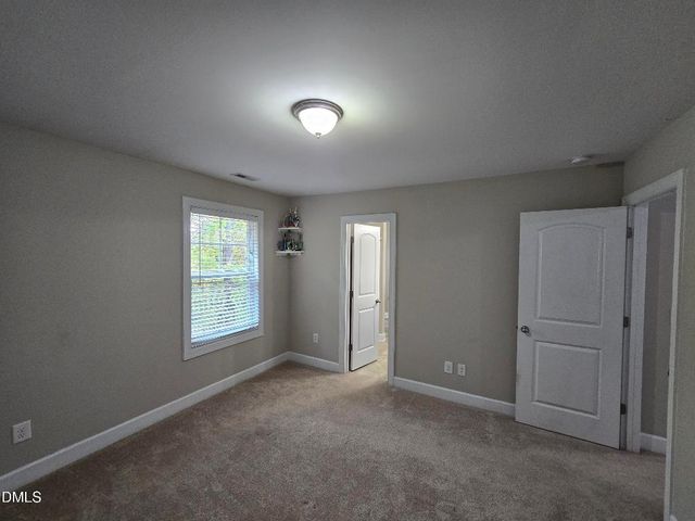 1613 Waddell Court, Durham, NC 27703