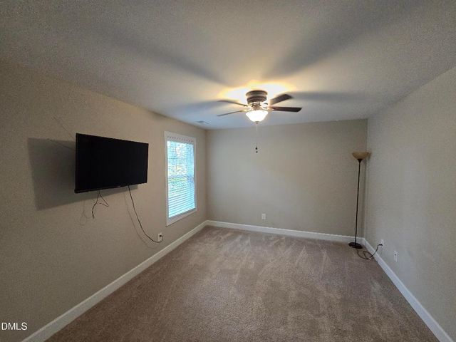 1613 Waddell Court, Durham, NC 27703