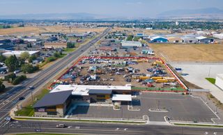 6125 Jackrabbit Lane, Belgrade, MT 59714