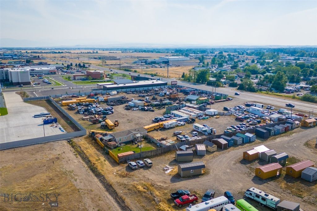 6125 Jackrabbit Lane, Belgrade, MT 59714 photo 10