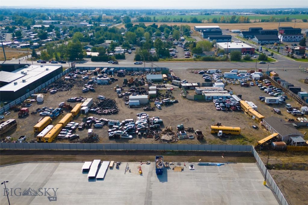 6125 Jackrabbit Lane, Belgrade, MT 59714 photo 11