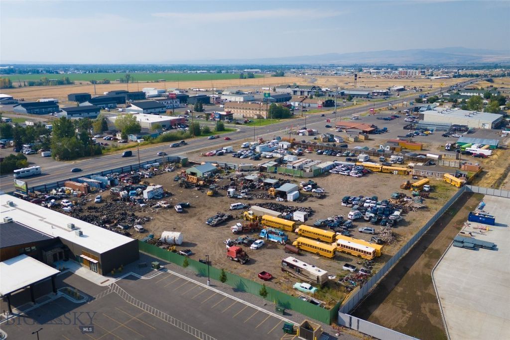 6125 Jackrabbit Lane, Belgrade, MT 59714 photo 12