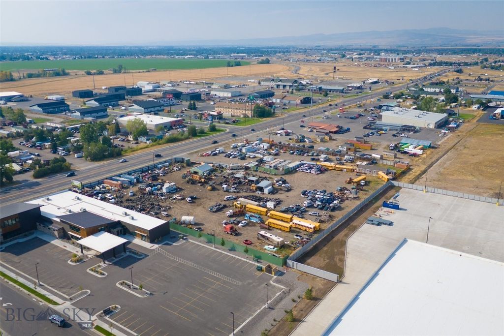 6125 Jackrabbit Lane, Belgrade, MT 59714 photo 13