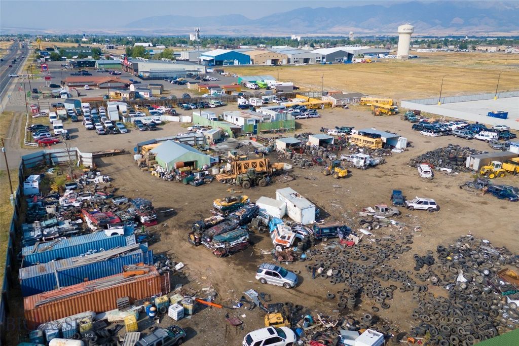 6125 Jackrabbit Lane, Belgrade, MT 59714 photo 15