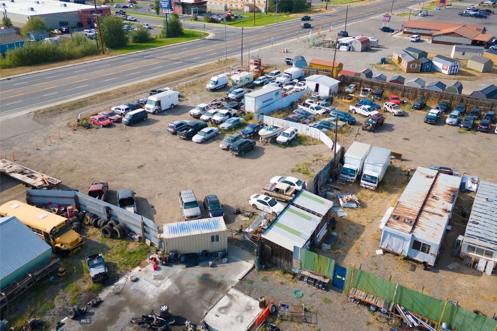 6125 Jackrabbit Lane, Belgrade, MT 59714 photo 16