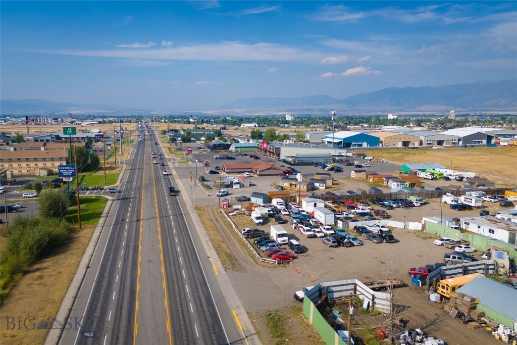 6125 Jackrabbit Lane, Belgrade, MT 59714 photo 17