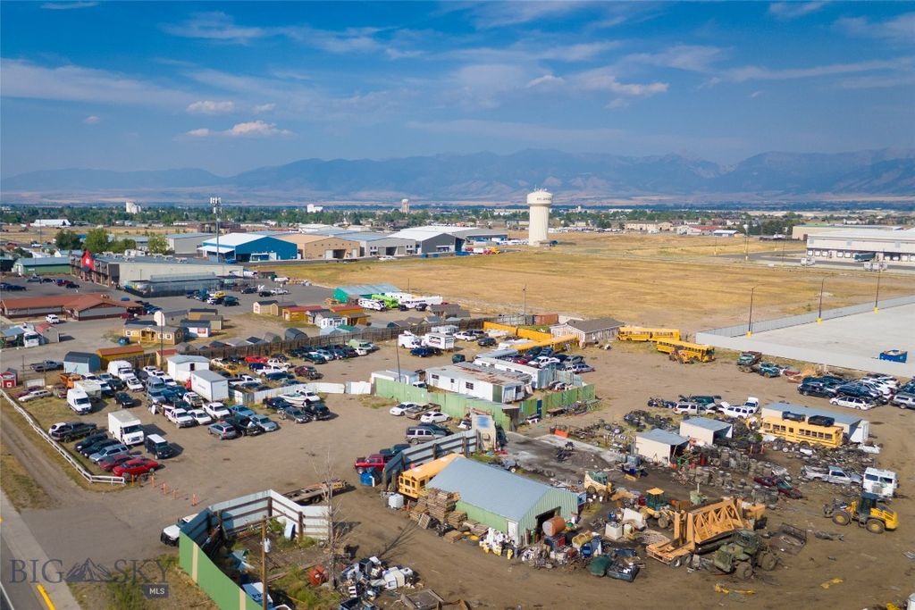 6125 Jackrabbit Lane, Belgrade, MT 59714 photo 18