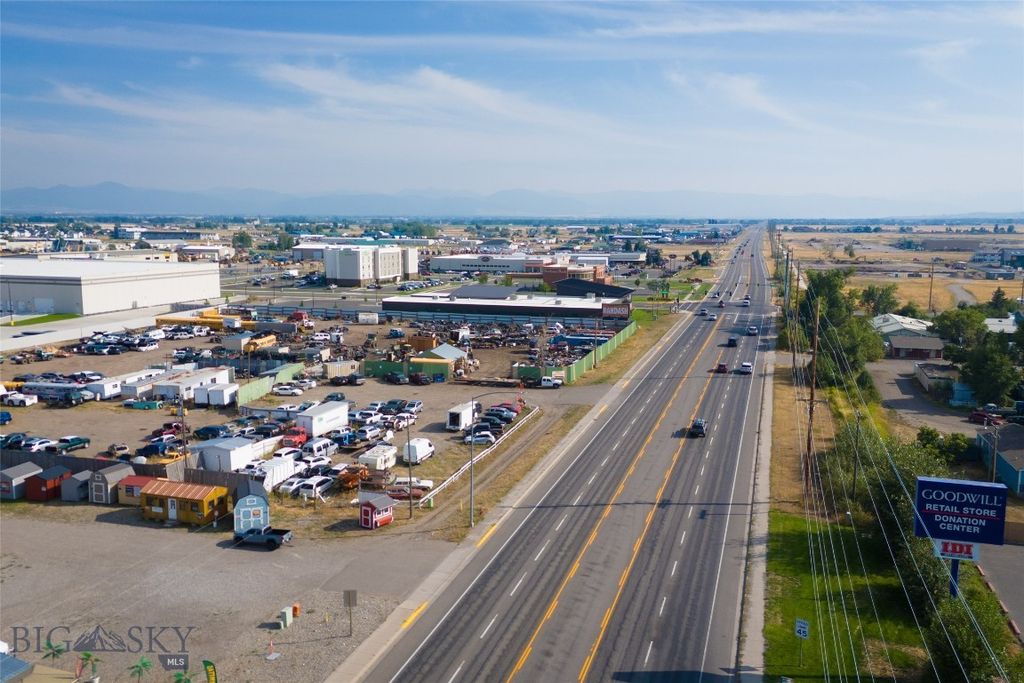 6125 Jackrabbit Lane, Belgrade, MT 59714 photo 19