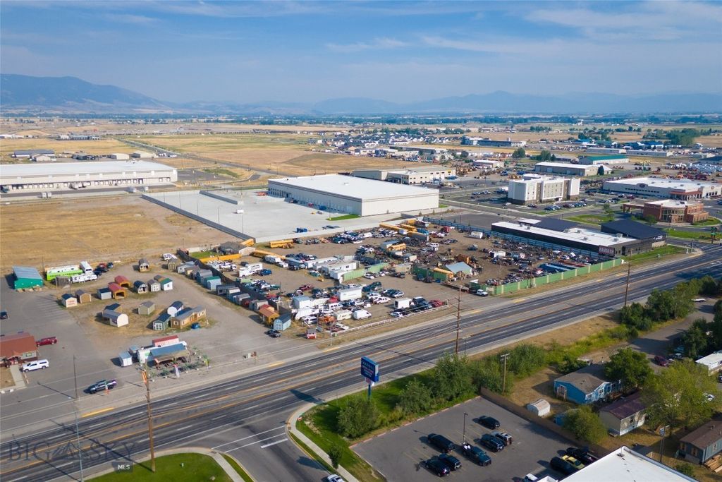 6125 Jackrabbit Lane, Belgrade, MT 59714 photo 21