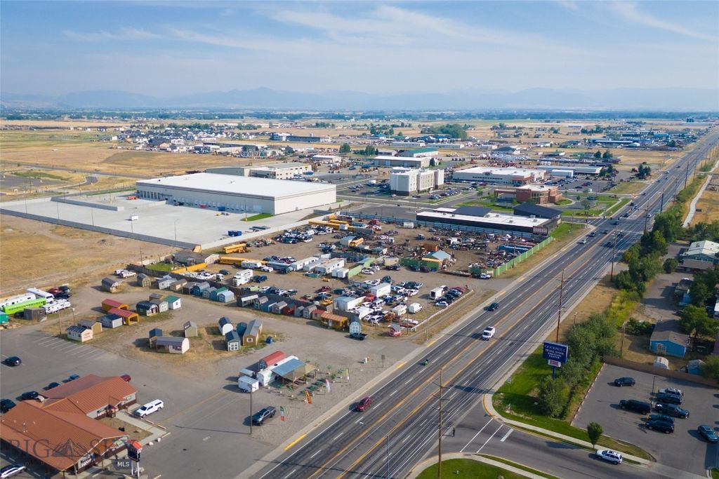 6125 Jackrabbit Lane, Belgrade, MT 59714 photo 22