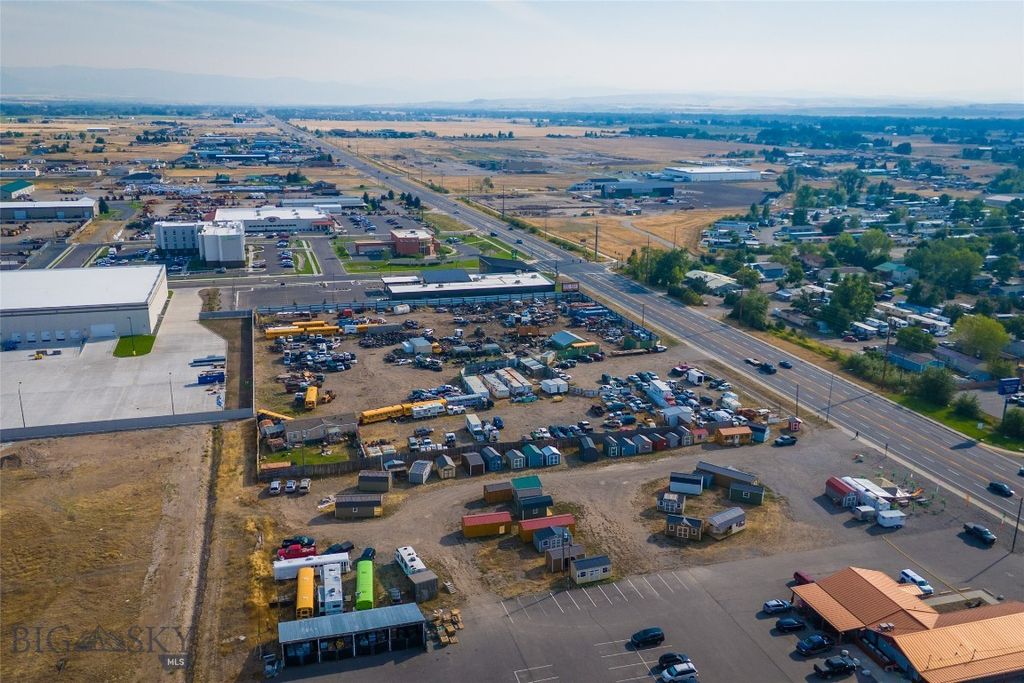 6125 Jackrabbit Lane, Belgrade, MT 59714 photo 23