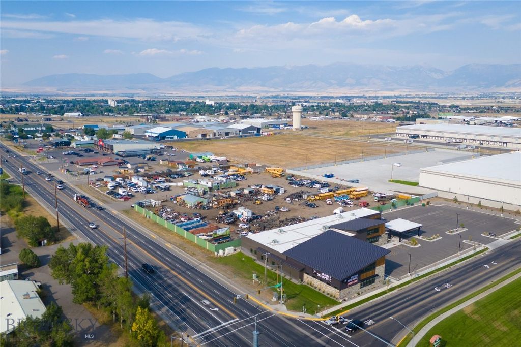 6125 Jackrabbit Lane, Belgrade, MT 59714 photo 24