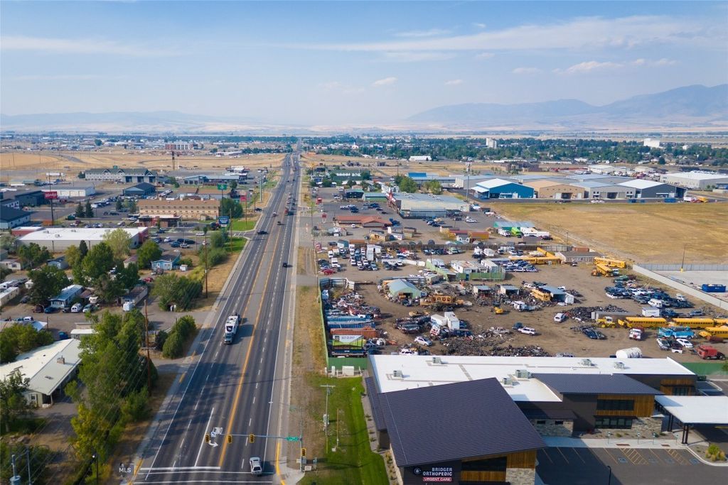 6125 Jackrabbit Lane, Belgrade, MT 59714 photo 25