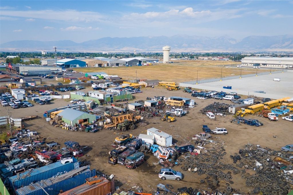 6125 Jackrabbit Lane, Belgrade, MT 59714 photo 26