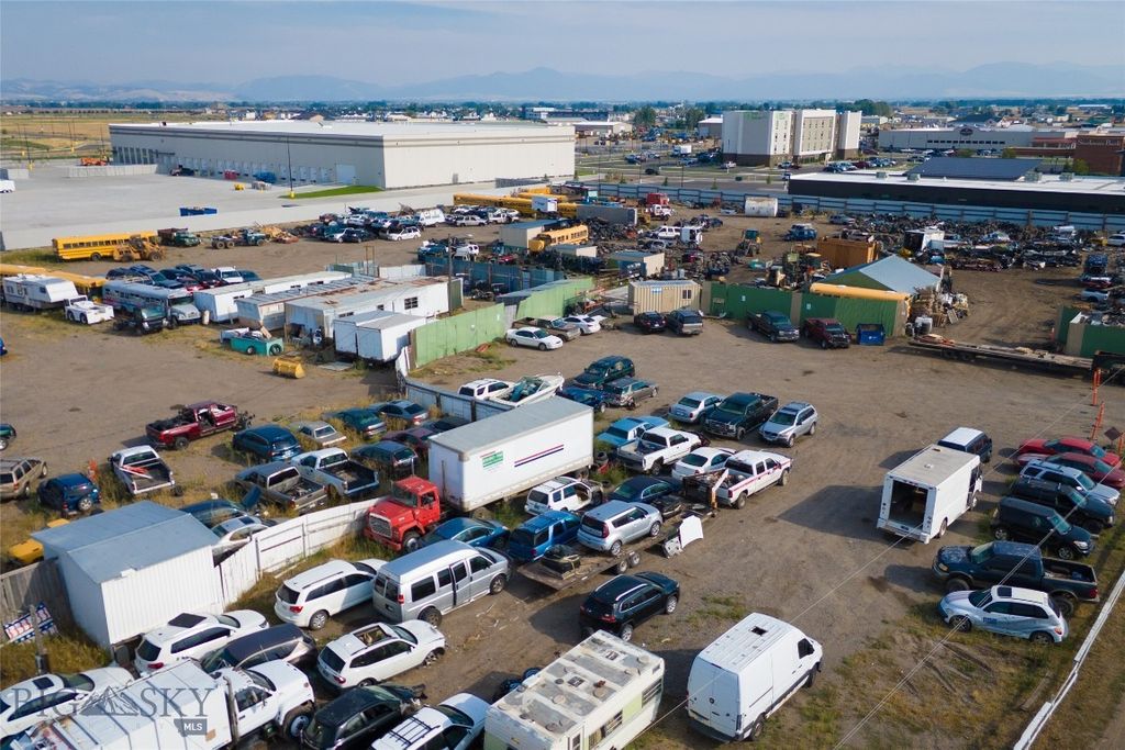 6125 Jackrabbit Lane, Belgrade, MT 59714 photo 28