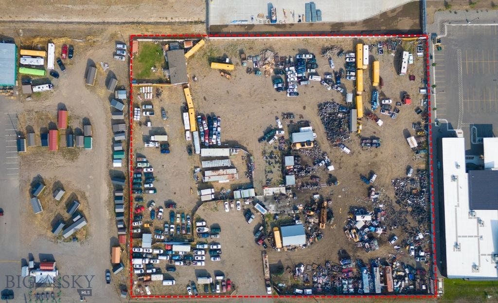 6125 Jackrabbit Lane, Belgrade, MT 59714 photo 3