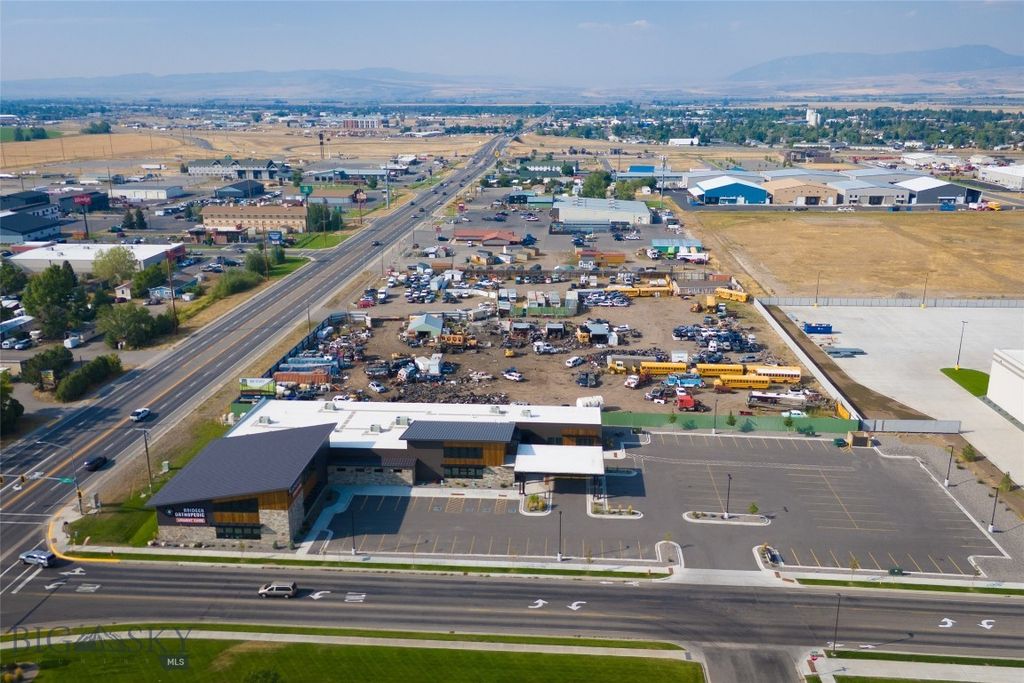 6125 Jackrabbit Lane, Belgrade, MT 59714 photo 5