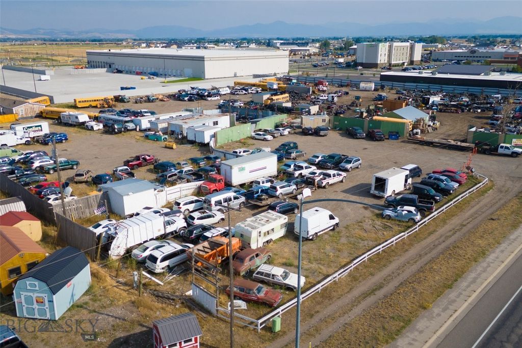 6125 Jackrabbit Lane, Belgrade, MT 59714 photo 6