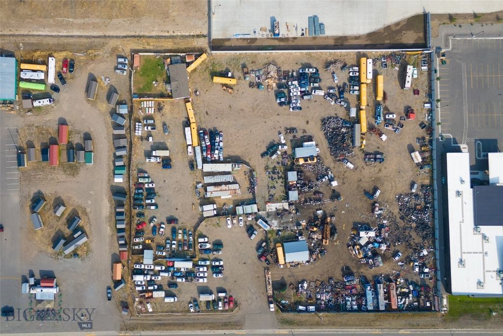 6125 Jackrabbit Lane, Belgrade, MT 59714 photo 7