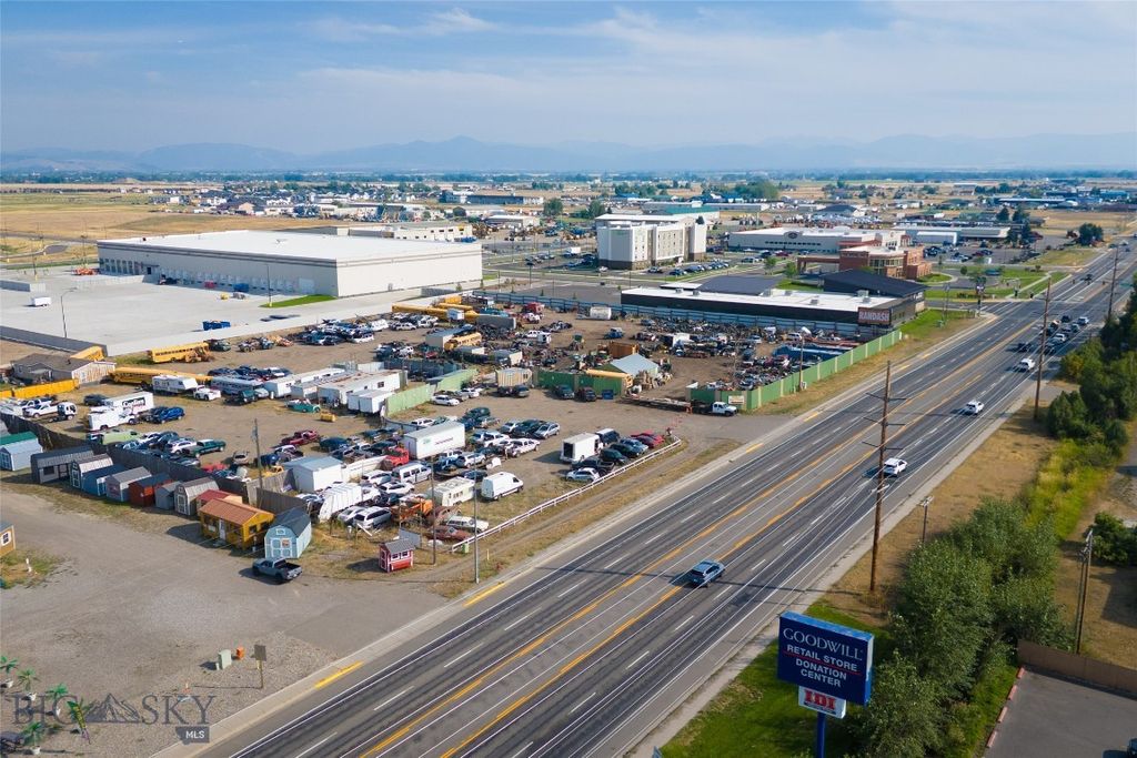 6125 Jackrabbit Lane, Belgrade, MT 59714 photo 8