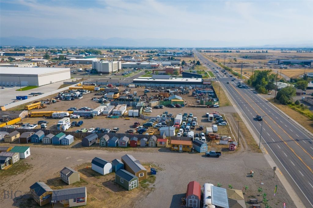 6125 Jackrabbit Lane, Belgrade, MT 59714 photo 9