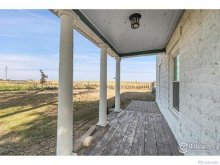 23730 County Road 41, La Salle, CO 80645