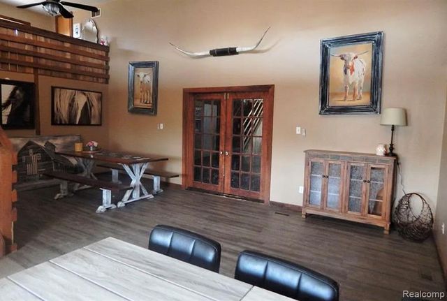 4441 Mack Road, Howell, MI 48855