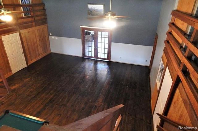 4441 Mack Road, Howell, MI 48855