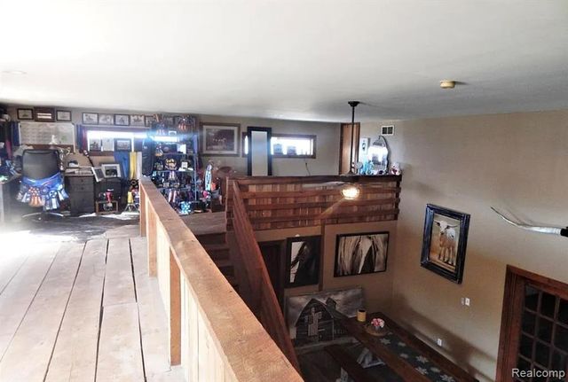 4441 Mack Road, Howell, MI 48855