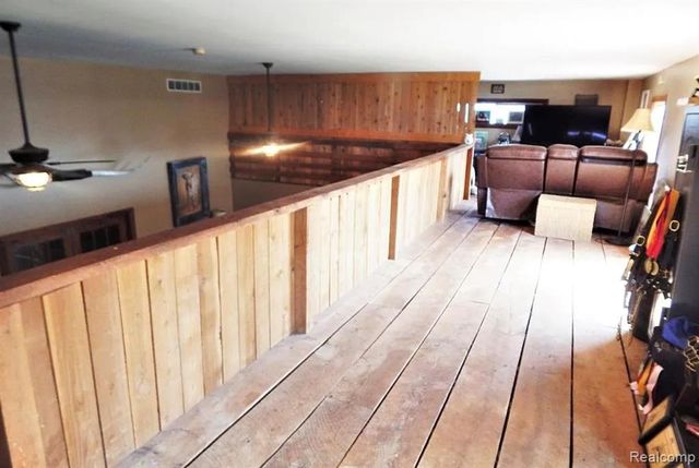 4441 Mack Road, Howell, MI 48855
