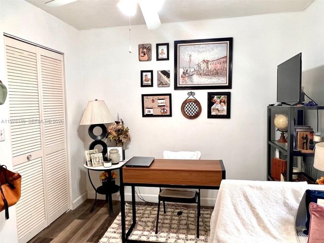 2811 Somerset Dr 211, Lauderdale Lakes, FL 33311