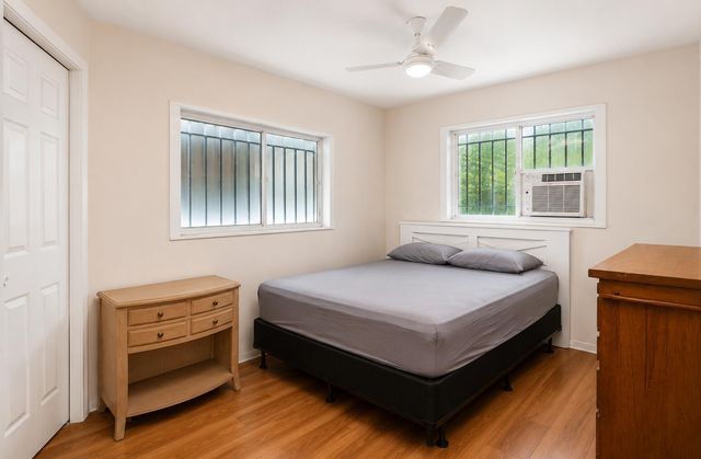 5109 Pinewood Avenue, West Palm Beach, FL 33407