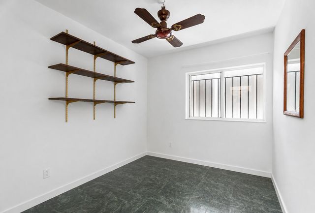 5109 Pinewood Avenue, West Palm Beach, FL 33407