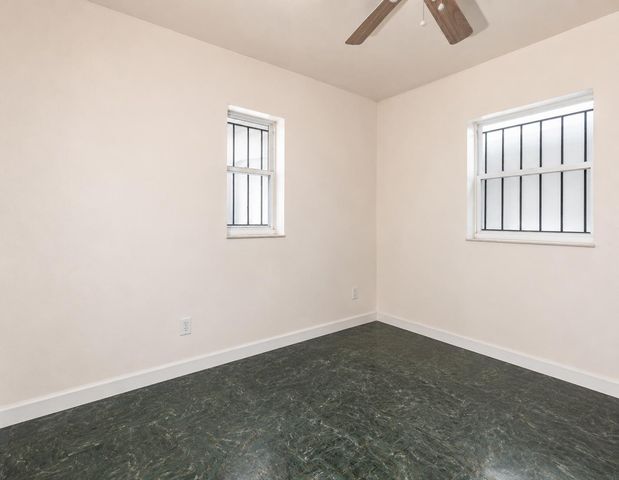 5109 Pinewood Avenue, West Palm Beach, FL 33407