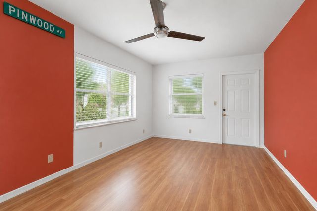 5109 Pinewood Avenue, West Palm Beach, FL 33407