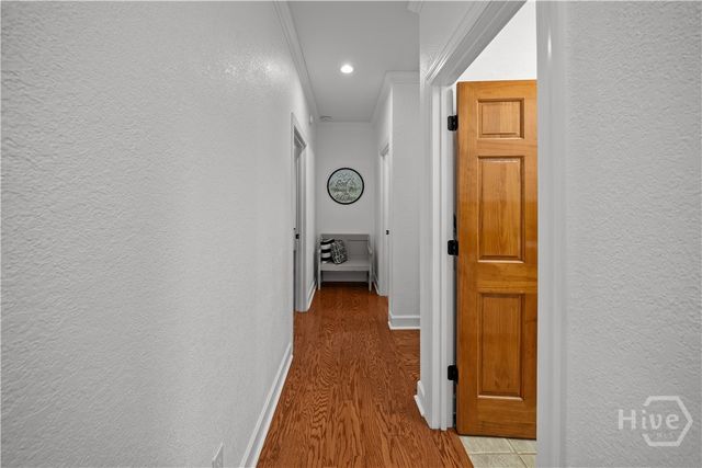572 Kelsall Drive, Richmond Hill, GA 31324