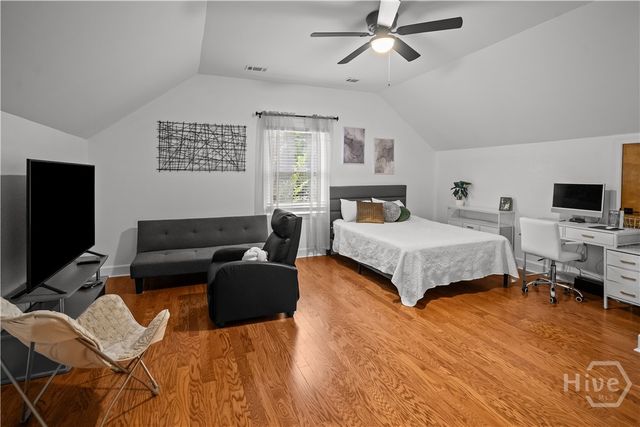 572 Kelsall Drive, Richmond Hill, GA 31324