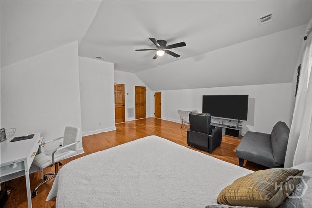 572 Kelsall Drive, Richmond Hill, GA 31324
