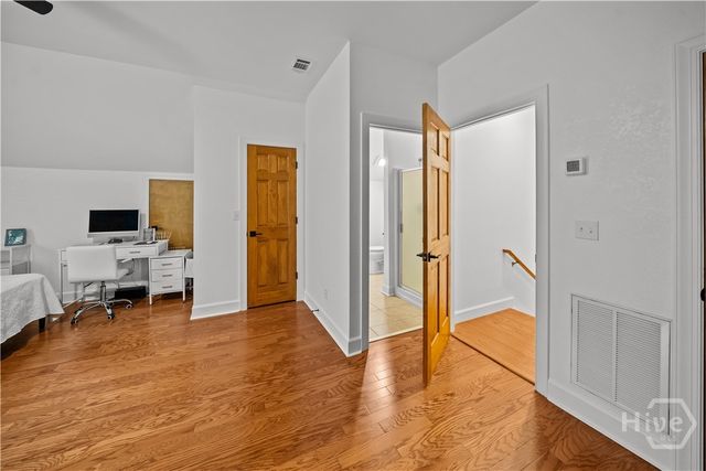 572 Kelsall Drive, Richmond Hill, GA 31324