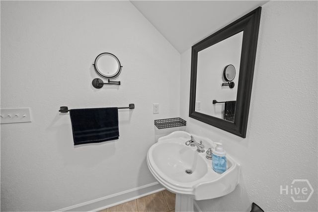 572 Kelsall Drive, Richmond Hill, GA 31324